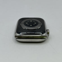 Load image into Gallery viewer, Apple Watch (Series 7) 41mm Silver Unlocked 32GB