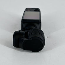 Load image into Gallery viewer, DJI Osmo Pocket 3 Black