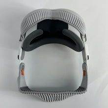 Load image into Gallery viewer, Apple Vision Pro 256GB