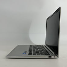 Load image into Gallery viewer, HP Elitebook 840 G10 14 Silver 1.3 GHz Intel Core i5 13th Gen. 16GB RAM 512GB Solid State Drive