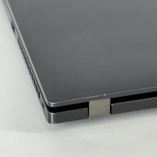 Load image into Gallery viewer, Lenovo ThinkPad T14s Gen 3 Gray 2.1 GHz Intel Core i7 12th Gen. 16GB RAM 512GB Solid State Drive