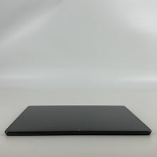 Load image into Gallery viewer, Microsoft Surface Pro 8 13 Black WiFi 3.0 GHz Intel Core i7 11th Gen. 16GB RAM 512GB Solid State Drive