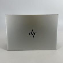 Load image into Gallery viewer, HP Elitebook 840 G10 14 Silver 1.3 GHz Intel Core i5 13th Gen. 16GB RAM 512GB Solid State Drive