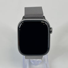 Load image into Gallery viewer, Apple Watch (Series 11) 42mm Natural Unlocked 64GB
