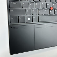 Load image into Gallery viewer, Lenovo ThinkPad Z13 Gen 1 Black 2.7 GHz AMD Ryzen 7 Pro 6850U 16GB RAM 512GB Solid State Drive