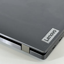 Load image into Gallery viewer, Lenovo ThinkPad T14s Gen 3 Gray 2.1 GHz Intel Core i7 12th Gen. 16GB RAM 512GB Solid State Drive