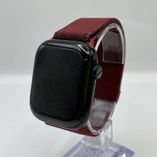 Load image into Gallery viewer, Apple Watch (Series 11) 46mm Jet Black WiFi 64GB