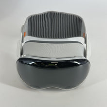Load image into Gallery viewer, Apple Vision Pro 256GB