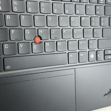 Load image into Gallery viewer, Lenovo ThinkPad Z13 Gen 1 Black 2.7 GHz AMD Ryzen 7 Pro 6850U 16GB RAM 512GB Solid State Drive
