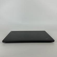 Load image into Gallery viewer, Lenovo ThinkPad T14s Gen 3 Gray 2.1 GHz Intel Core i7 12th Gen. 16GB RAM 512GB Solid State Drive
