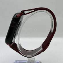 Load image into Gallery viewer, Apple Watch (Series 11) 46mm Jet Black WiFi 64GB
