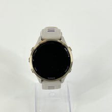 Load image into Gallery viewer, Garmin Forerunner 970 47mm Gray GPS