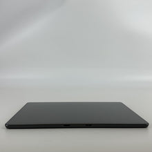 Load image into Gallery viewer, Microsoft Surface Pro 8 13 Black WiFi 3.0 GHz Intel Core i7 11th Gen. 16GB RAM 512GB Solid State Drive
