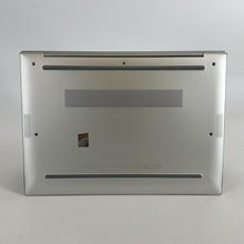 Load image into Gallery viewer, HP Elitebook 840 G10 14 Silver 1.3 GHz Intel Core i5 13th Gen. 16GB RAM 512GB Solid State Drive