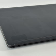 Load image into Gallery viewer, Lenovo ThinkPad T14s Gen 3 Gray 2.1 GHz Intel Core i7 12th Gen. 16GB RAM 512GB Solid State Drive