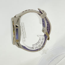 Load image into Gallery viewer, Garmin Forerunner 970 47mm Gray GPS