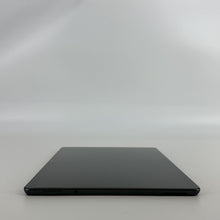 Load image into Gallery viewer, Microsoft Surface Pro 8 13 Black WiFi 3.0 GHz Intel Core i7 11th Gen. 16GB RAM 512GB Solid State Drive