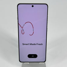 Load image into Gallery viewer, OnePlus 13R 256GB White (GSM Unlocked)