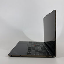 Load image into Gallery viewer, Lenovo ThinkPad Z13 Gen 1 Black 2.7 GHz AMD Ryzen 7 Pro 6850U 16GB RAM 512GB Solid State Drive