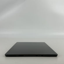 Load image into Gallery viewer, Microsoft Surface Pro 8 13 Black WiFi 3.0 GHz Intel Core i7 11th Gen. 16GB RAM 512GB Solid State Drive