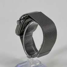 Load image into Gallery viewer, Apple Watch (Series 11) 42mm Natural Unlocked 64GB
