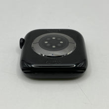 Load image into Gallery viewer, Apple Watch (Series 11) 46mm Jet Black WiFi 64GB