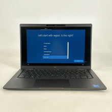 Load image into Gallery viewer, Dell Latitude 7420 14 Gray 3.0 GHz Intel Core i7 11th Gen. 32GB RAM 512GB Solid State Drive