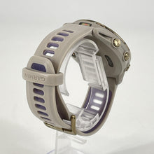 Load image into Gallery viewer, Garmin Forerunner 970 47mm Gray GPS