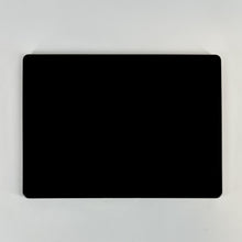 Load image into Gallery viewer, Microsoft Surface Pro 8 13 Black WiFi 3.0 GHz Intel Core i7 11th Gen. 16GB RAM 512GB Solid State Drive