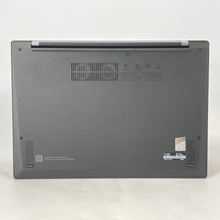 Load image into Gallery viewer, Lenovo ThinkPad X1 Carbon Gen 9 14 Black 2.8 GHz Intel Core i7 11th Gen. 32GB RAM 1TB Solid State Drive