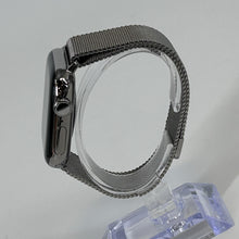 Load image into Gallery viewer, Apple Watch (Series 11) 42mm Natural Unlocked 64GB