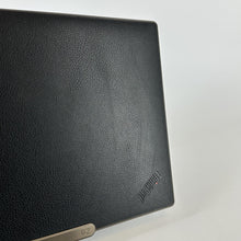 Load image into Gallery viewer, Lenovo ThinkPad Z13 Gen 1 Black 2.7 GHz AMD Ryzen 7 Pro 6850U 16GB RAM 512GB Solid State Drive