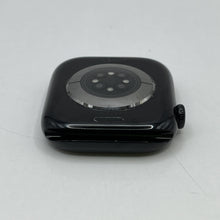 Load image into Gallery viewer, Apple Watch (Series 11) 46mm Jet Black WiFi 64GB