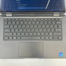 Load image into Gallery viewer, Dell Latitude 7420 14 Gray 3.0 GHz Intel Core i7 11th Gen. 32GB RAM 512GB Solid State Drive
