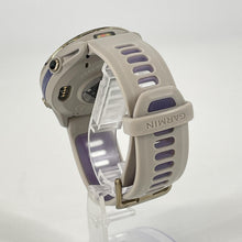 Load image into Gallery viewer, Garmin Forerunner 970 47mm Gray GPS