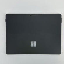 Load image into Gallery viewer, Microsoft Surface Pro 8 13 Black WiFi 3.0 GHz Intel Core i7 11th Gen. 16GB RAM 512GB Solid State Drive