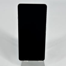 Load image into Gallery viewer, OnePlus 13R 256GB White (GSM Unlocked)
