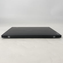 Load image into Gallery viewer, Lenovo ThinkPad X1 Carbon Gen 9 14 Black 2.8 GHz Intel Core i7 11th Gen. 32GB RAM 1TB Solid State Drive