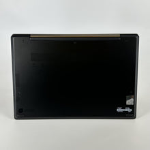 Load image into Gallery viewer, Lenovo ThinkPad Z13 Gen 1 Black 2.7 GHz AMD Ryzen 7 Pro 6850U 16GB RAM 512GB Solid State Drive