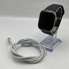 Load image into Gallery viewer, Apple Watch (Series 10) 42mm Gold Unlocked 64GB