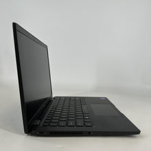 Load image into Gallery viewer, Dell Latitude 7420 14 Gray 3.0 GHz Intel Core i7 11th Gen. 32GB RAM 512GB Solid State Drive