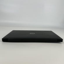 Load image into Gallery viewer, Dell Latitude 7490 14 Black 1.7 GHz Intel Core i5 8th Gen. 24GB RAM 256GB Solid State Drive