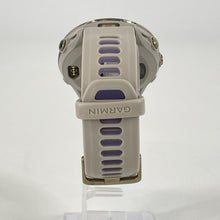 Load image into Gallery viewer, Garmin Forerunner 970 47mm Gray GPS