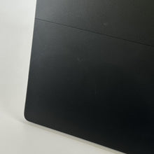 Load image into Gallery viewer, Microsoft Surface Pro 8 13 Black WiFi 3.0 GHz Intel Core i7 11th Gen. 16GB RAM 512GB Solid State Drive