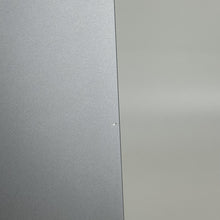 Load image into Gallery viewer, Apple MacBook Air 13 2022 Silver 3.49 GHz M2 8-Core CPU 8GB Unified Memory 256GB Solid State Drive 8-Core GPU