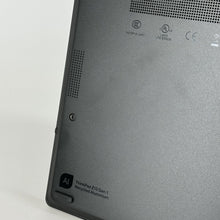 Load image into Gallery viewer, Lenovo ThinkPad Z13 Gen 1 Black 2.7 GHz AMD Ryzen 7 Pro 6850U 16GB RAM 512GB Solid State Drive
