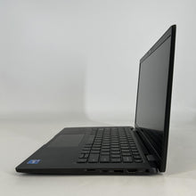 Load image into Gallery viewer, Dell Latitude 7420 14 Gray 3.0 GHz Intel Core i7 11th Gen. 32GB RAM 512GB Solid State Drive