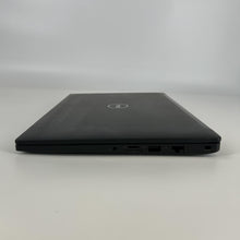 Load image into Gallery viewer, Dell Latitude 7490 14 Black 1.7 GHz Intel Core i5 8th Gen. 24GB RAM 256GB Solid State Drive