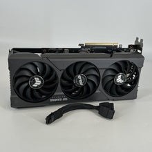 Load image into Gallery viewer, NVIDIA GeForce RTX 4070 Super 12GB RAM