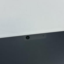 Load image into Gallery viewer, Microsoft Surface Pro 8 13 Black WiFi 3.0 GHz Intel Core i7 11th Gen. 16GB RAM 512GB Solid State Drive